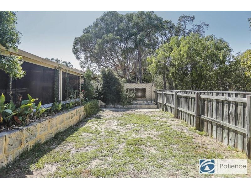 18 Coldlake Court, Joondalup WA 6027