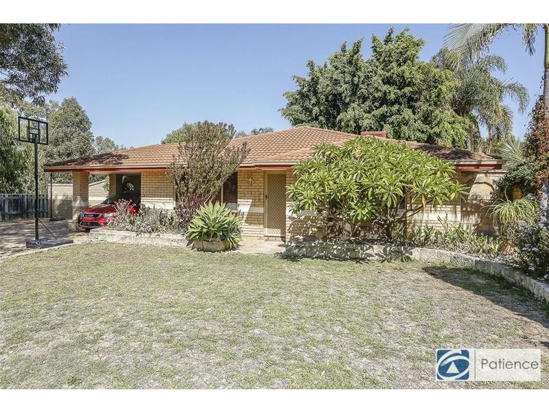 18 Coldlake Court, Joondalup WA 6027