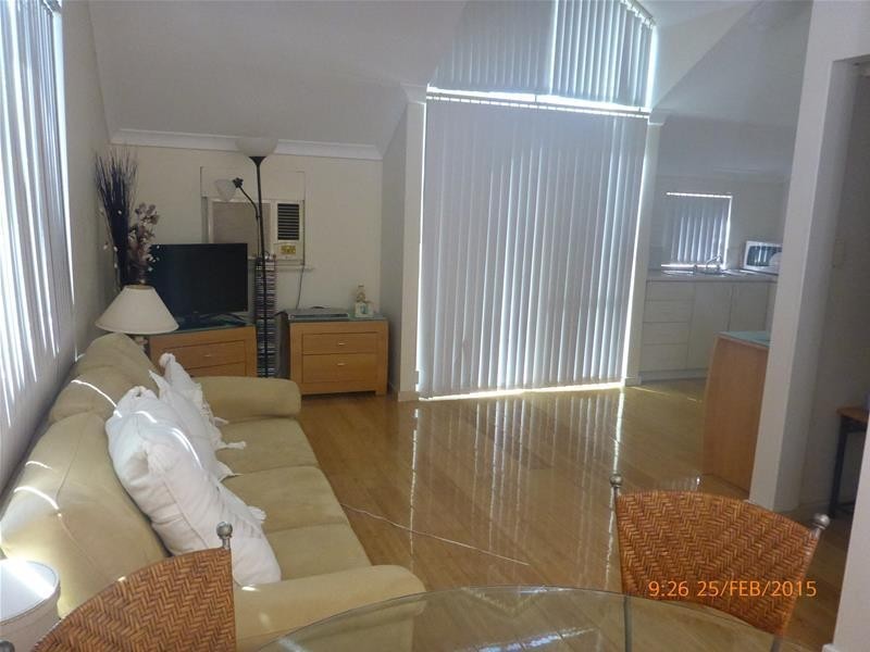 2 Archway Street, Joondalup WA 6027