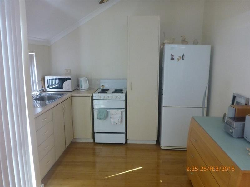 2 Archway Street, Joondalup WA 6027