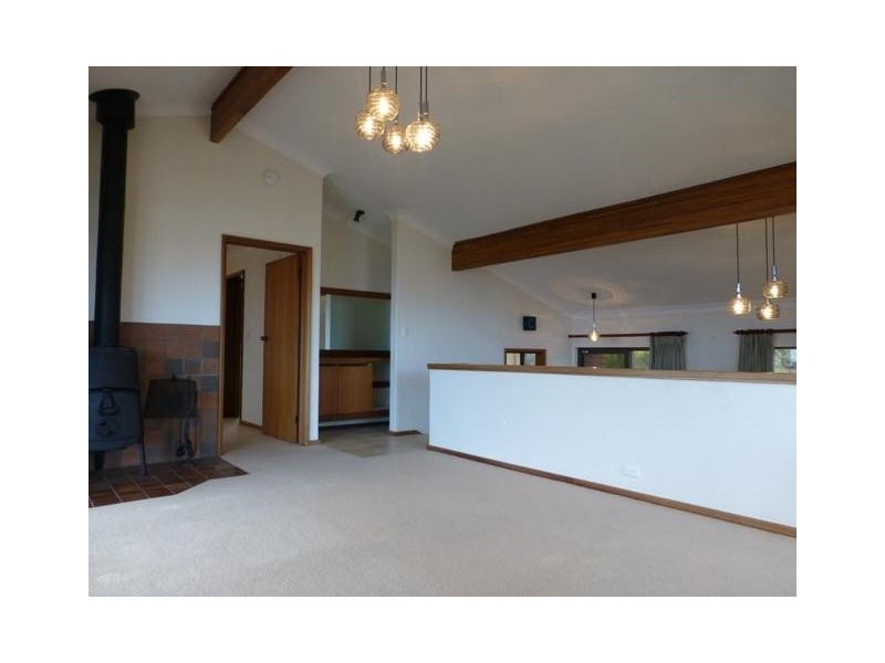 24A King Albert Road, Trigg WA 6029