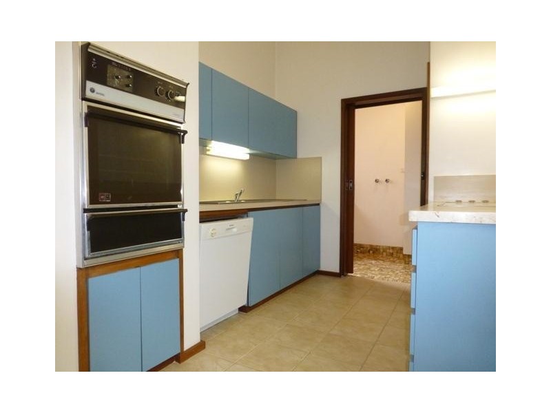 24A King Albert Road, Trigg WA 6029