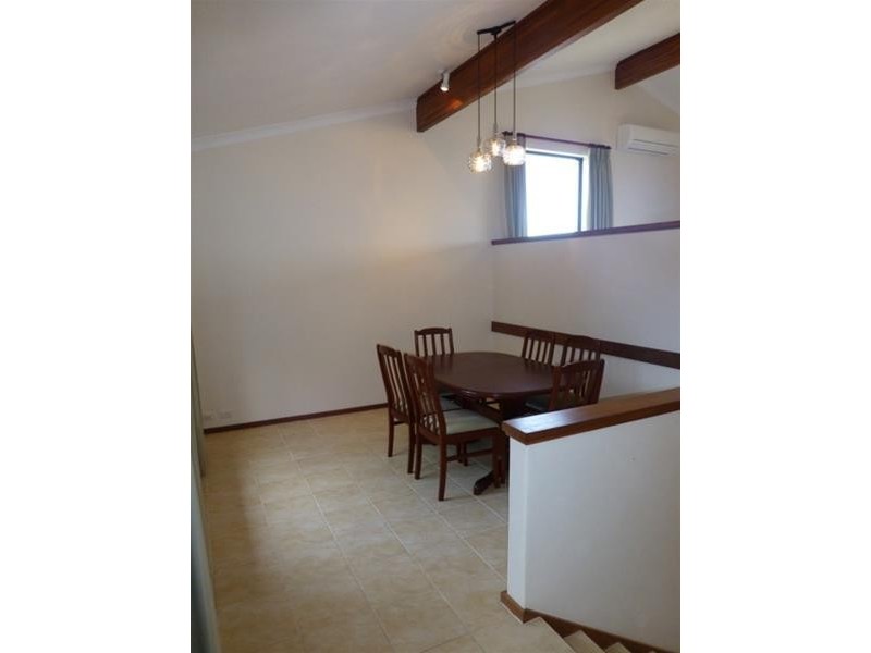 24A King Albert Road, Trigg WA 6029