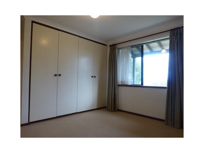 24A King Albert Road, Trigg WA 6029