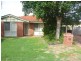 25 Picton Terrace, Alexander Heights WA 6064