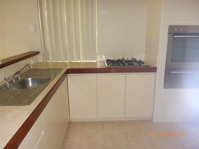 25 Picton Terrace, Alexander Heights WA 6064