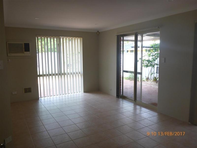 25 Picton Terrace, Alexander Heights WA 6064