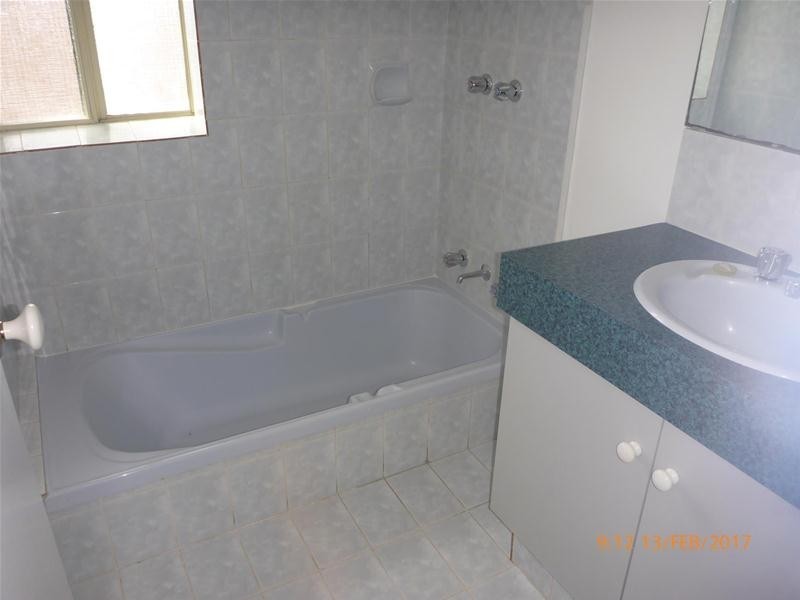 25 Picton Terrace, Alexander Heights WA 6064