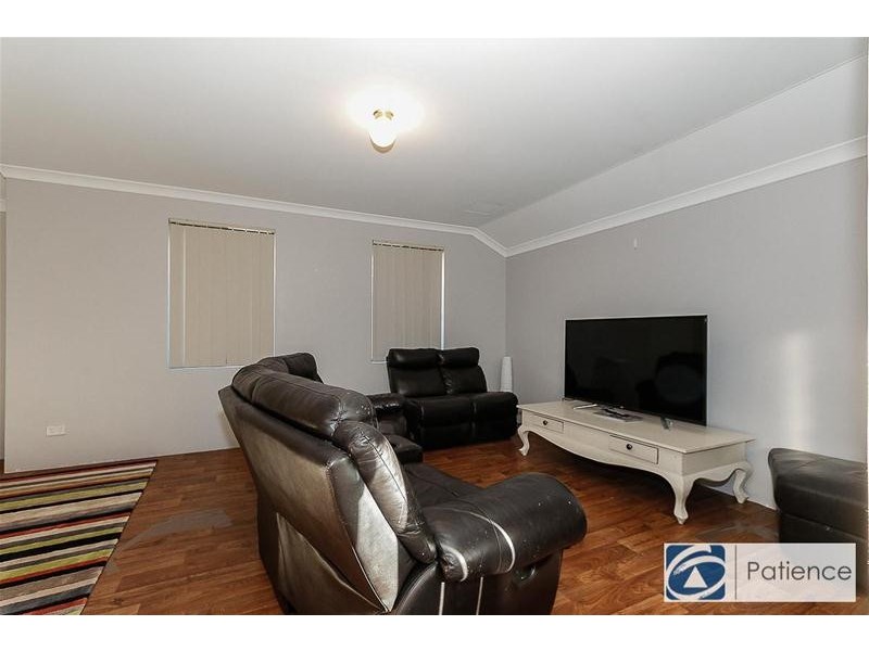 65 Ashbourne Avenue, Ridgewood WA 6030