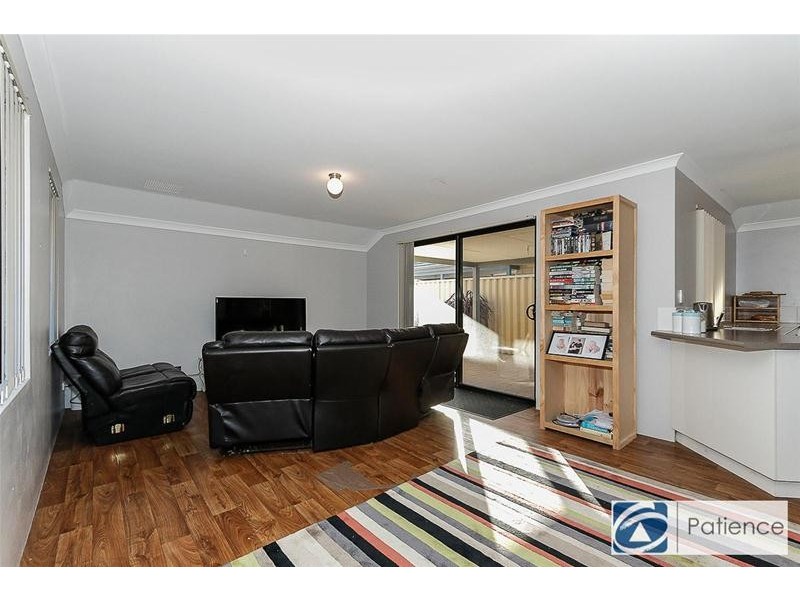 65 Ashbourne Avenue, Ridgewood WA 6030