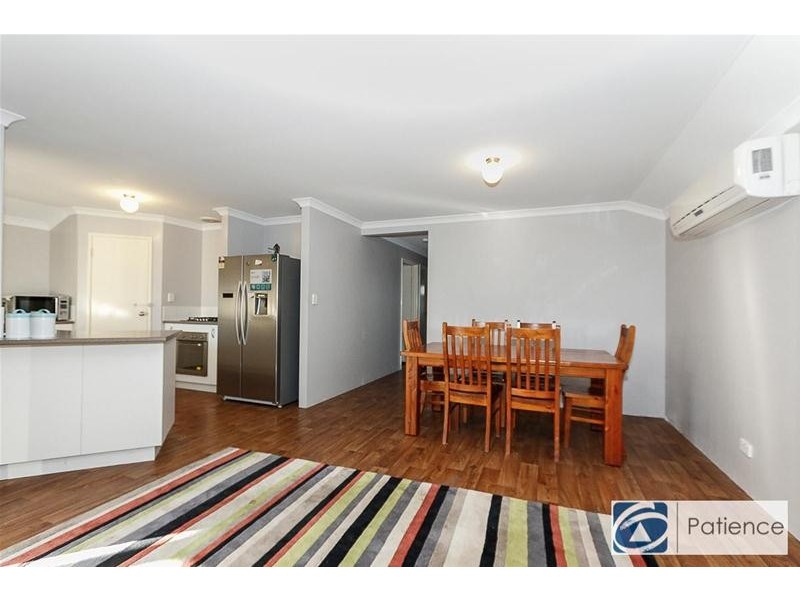 65 Ashbourne Avenue, Ridgewood WA 6030