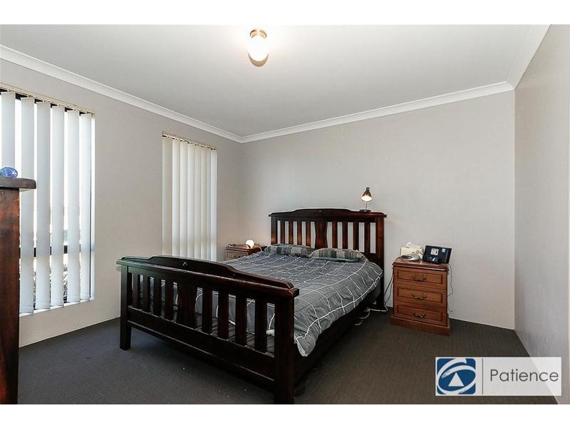 65 Ashbourne Avenue, Ridgewood WA 6030