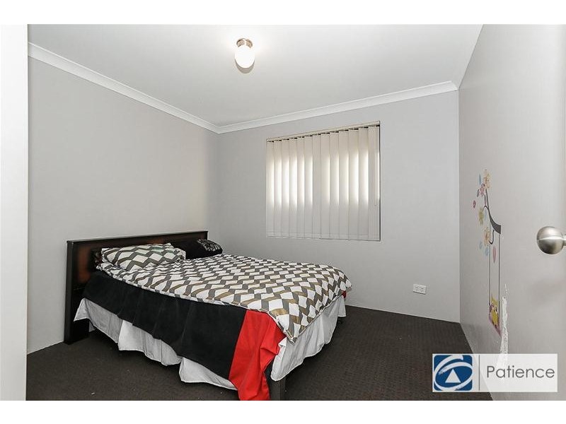 65 Ashbourne Avenue, Ridgewood WA 6030