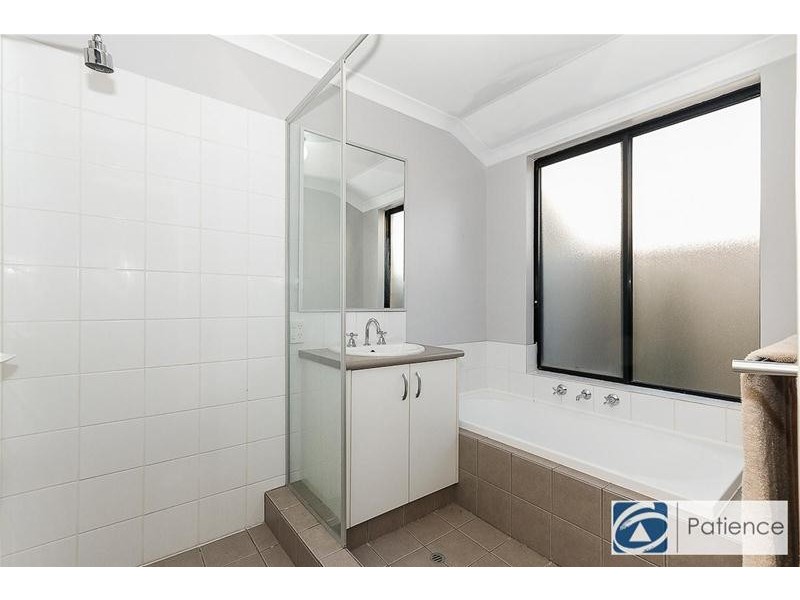 65 Ashbourne Avenue, Ridgewood WA 6030