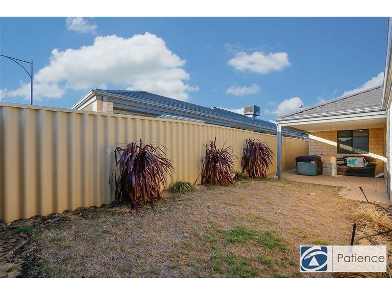 65 Ashbourne Avenue, Ridgewood WA 6030