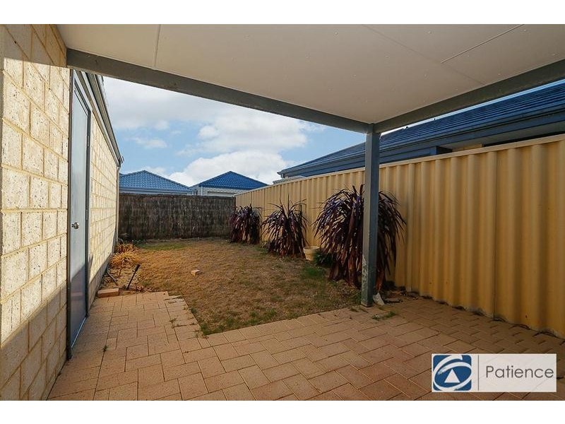 65 Ashbourne Avenue, Ridgewood WA 6030