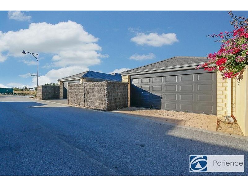 65 Ashbourne Avenue, Ridgewood WA 6030