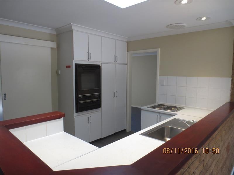 24A Mapleton Place, Duncraig WA 6023