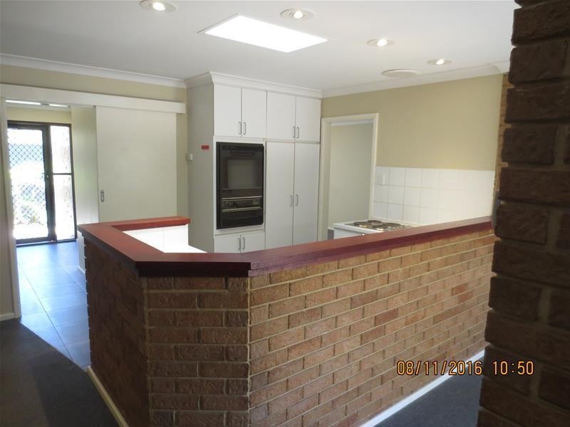 24A Mapleton Place, Duncraig WA 6023