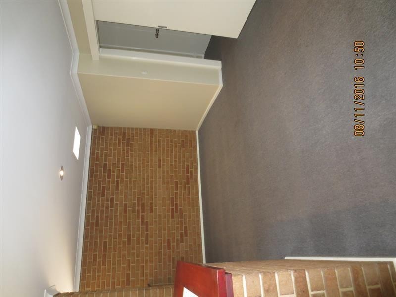 24A Mapleton Place, Duncraig WA 6023