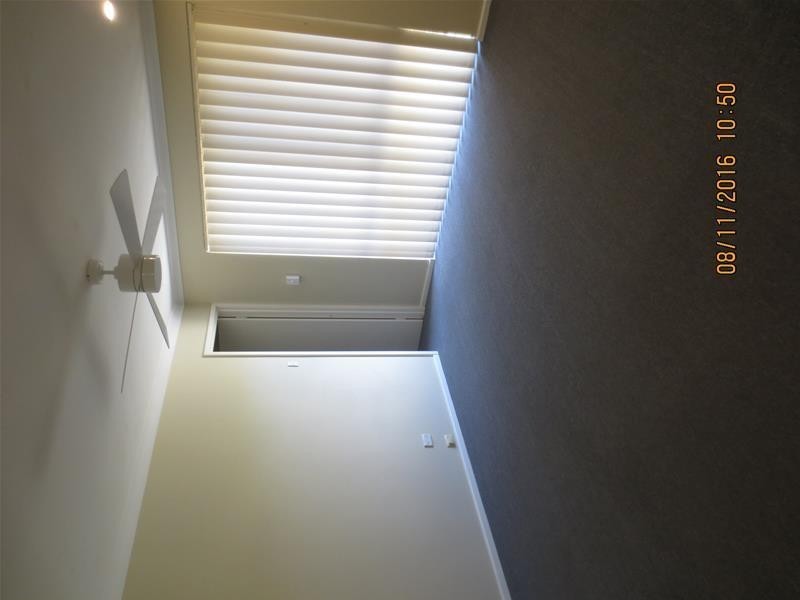 24A Mapleton Place, Duncraig WA 6023