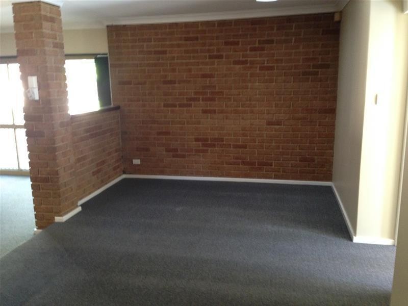 24A Mapleton Place, Duncraig WA 6023