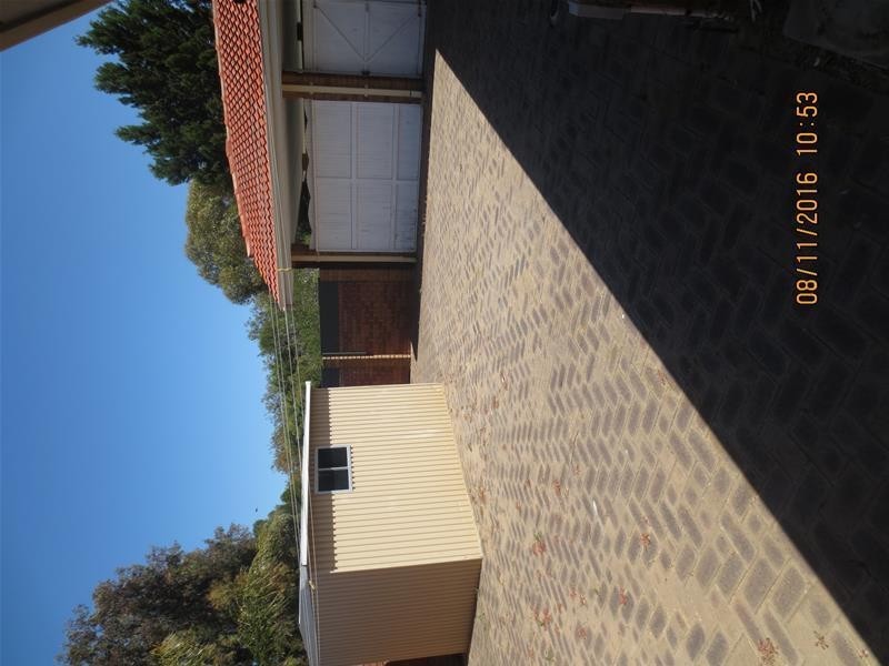 24A Mapleton Place, Duncraig WA 6023