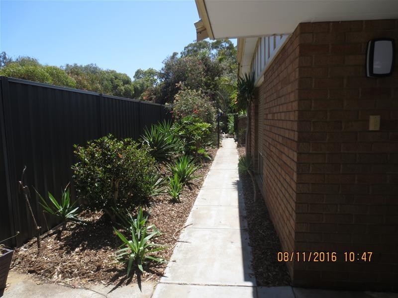 24A Mapleton Place, Duncraig WA 6023