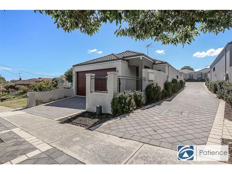 19A Canara Road, Westminster WA 6061