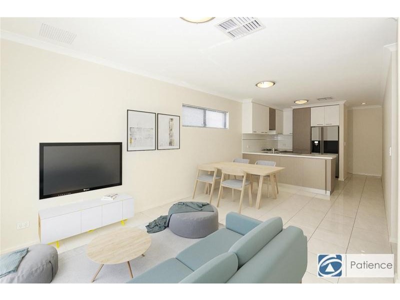 19A Canara Road, Westminster WA 6061