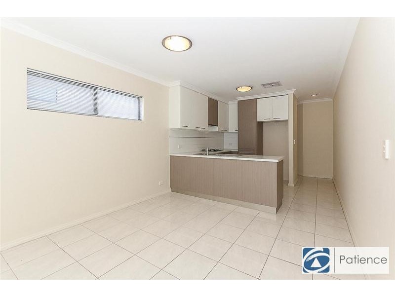 19A Canara Road, Westminster WA 6061