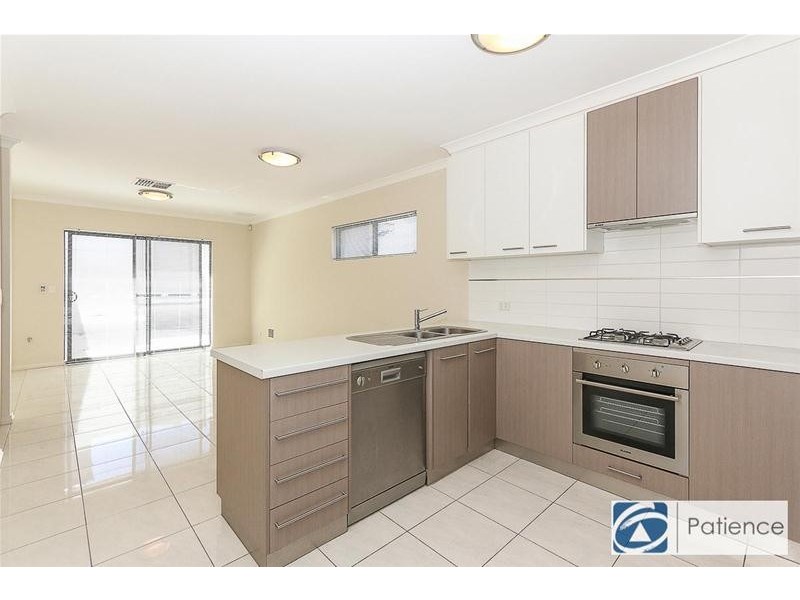 19A Canara Road, Westminster WA 6061