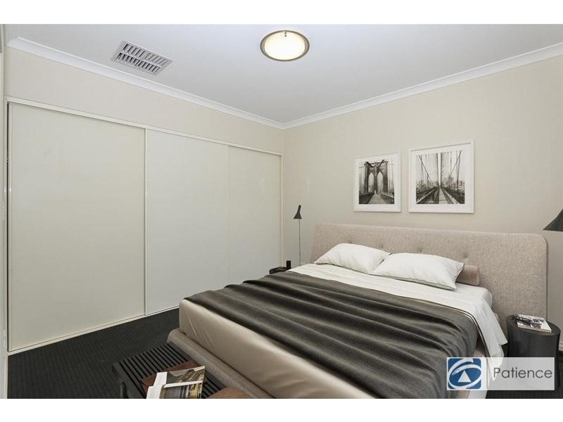 19A Canara Road, Westminster WA 6061