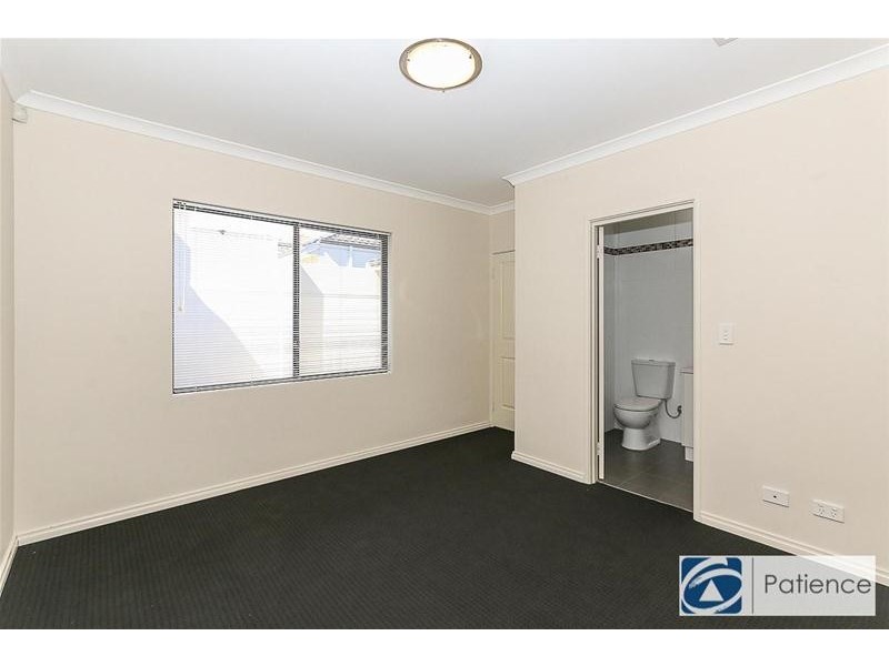 19A Canara Road, Westminster WA 6061