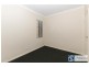 19A Canara Road, Westminster WA 6061