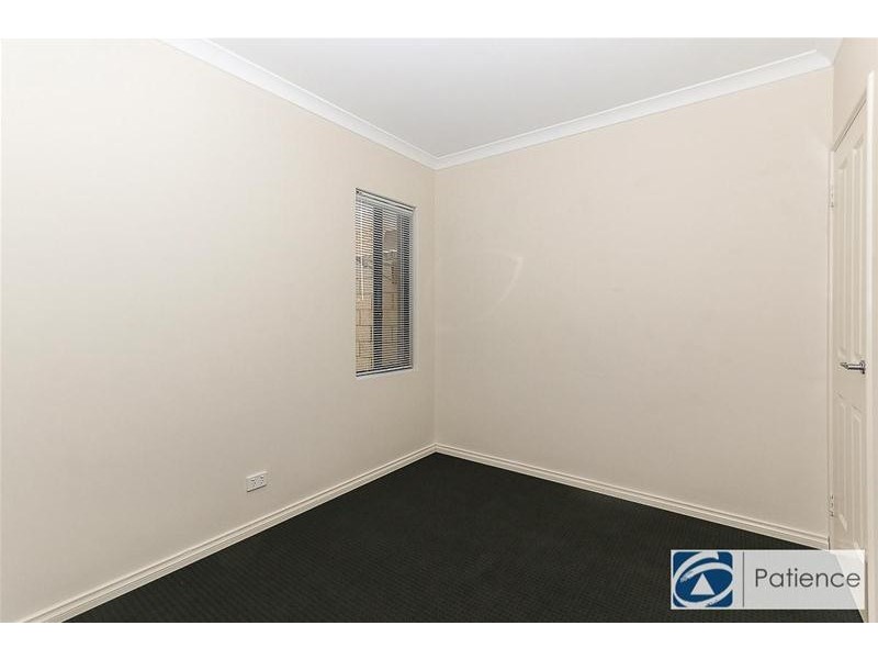 19A Canara Road, Westminster WA 6061