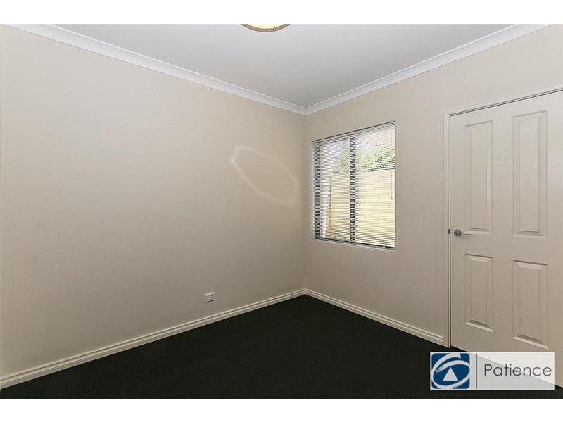 19A Canara Road, Westminster WA 6061