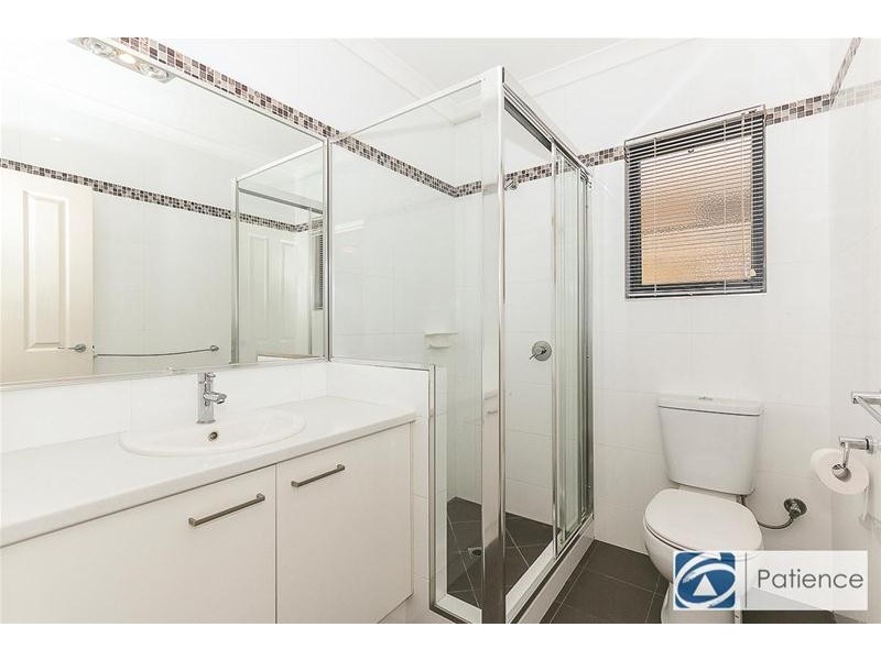 19A Canara Road, Westminster WA 6061