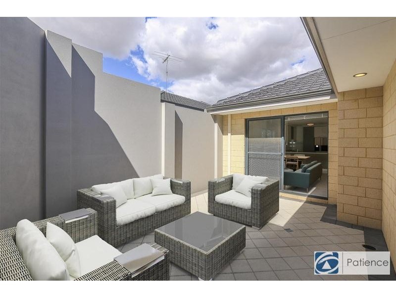 19A Canara Road, Westminster WA 6061