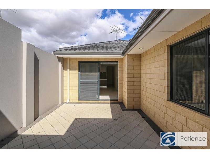 19A Canara Road, Westminster WA 6061