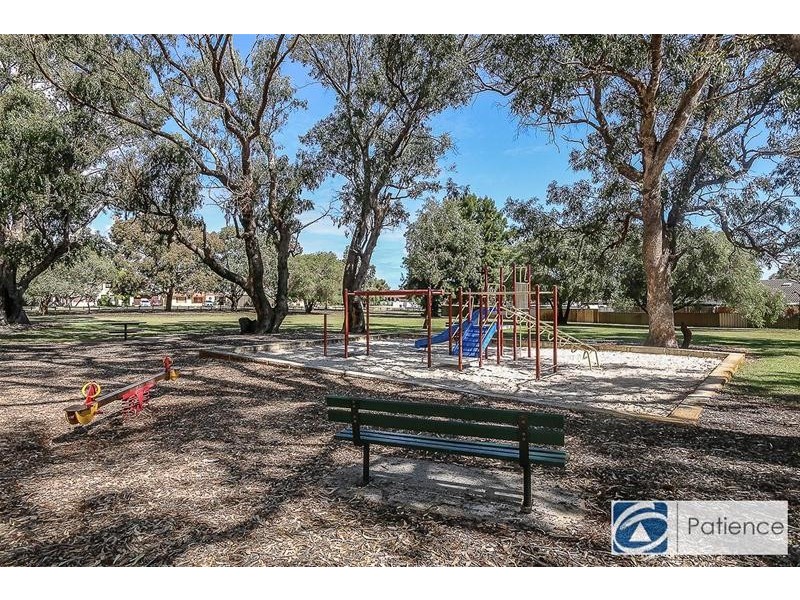 19A Canara Road, Westminster WA 6061