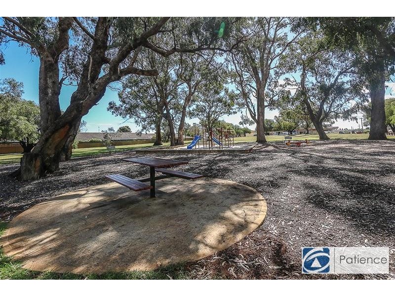 19A Canara Road, Westminster WA 6061