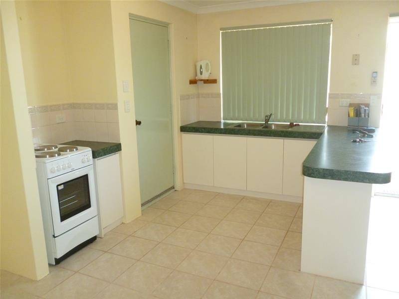 2 Deepwater Court, Merriwa WA 6030