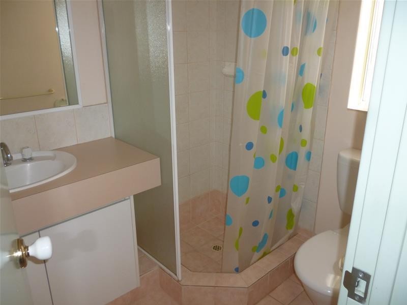 2 Deepwater Court, Merriwa WA 6030