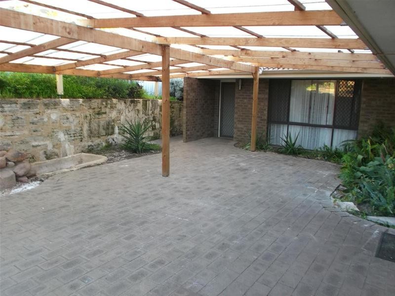 6 Magnolia Mews, Edgewater WA 6027