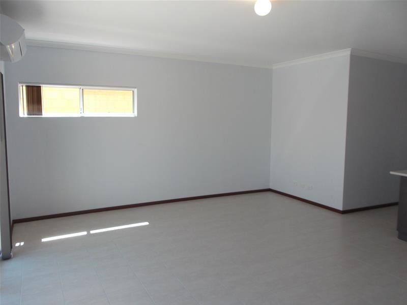 217 Camborne Parkway, Butler WA 6036