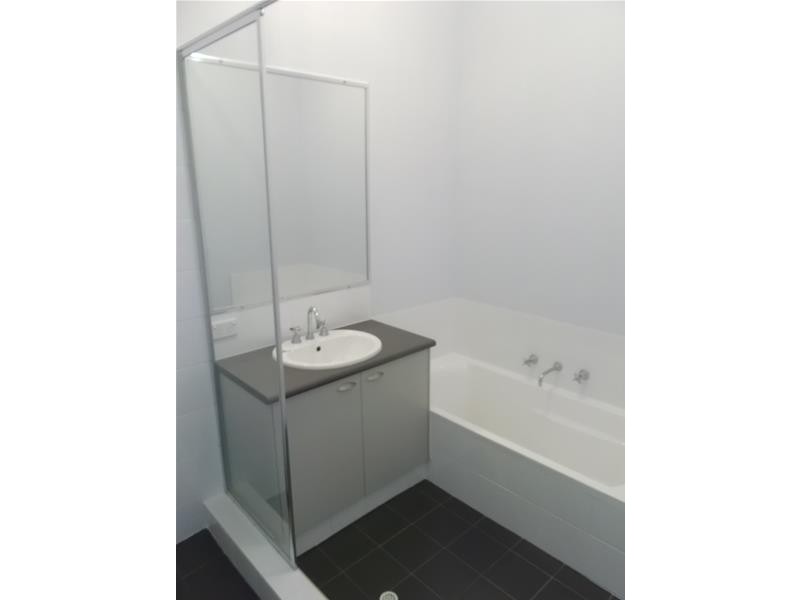 217 Camborne Parkway, Butler WA 6036