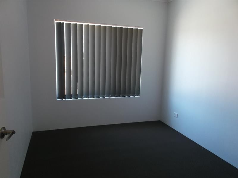 217 Camborne Parkway, Butler WA 6036