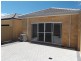 217 Camborne Parkway, Butler WA 6036