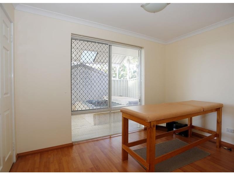 35 Burley Griffin Mews, Joondalup WA 6027